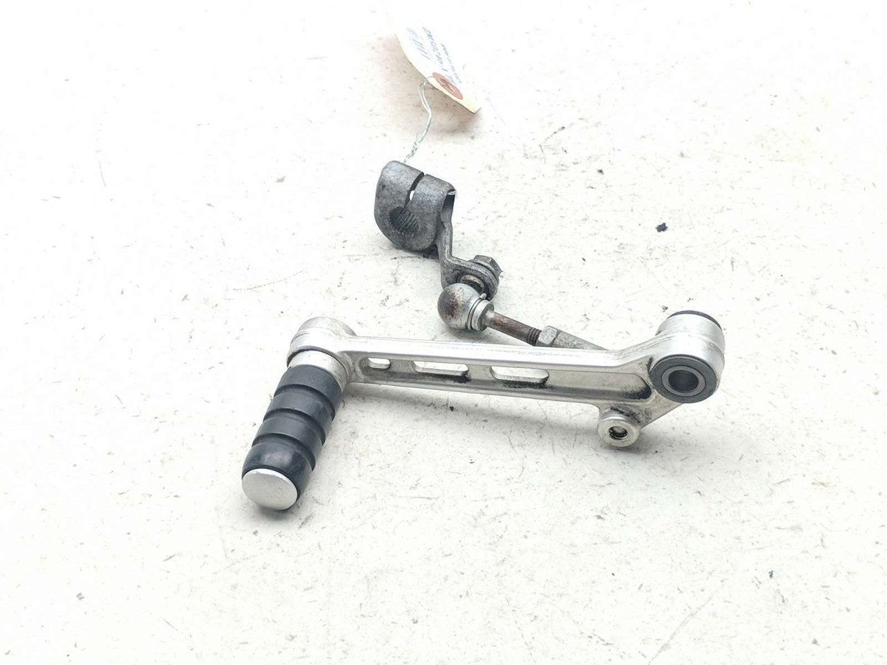 May Genuine Nissan OEM Nut (Part #31365-CA00A) - Factory