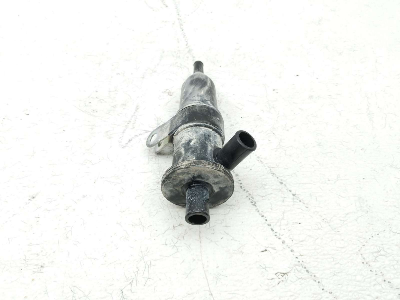 16-21 Yamaha YXZ 1000 YXZ1000R Air Intake Breather Box - Sun Coast
