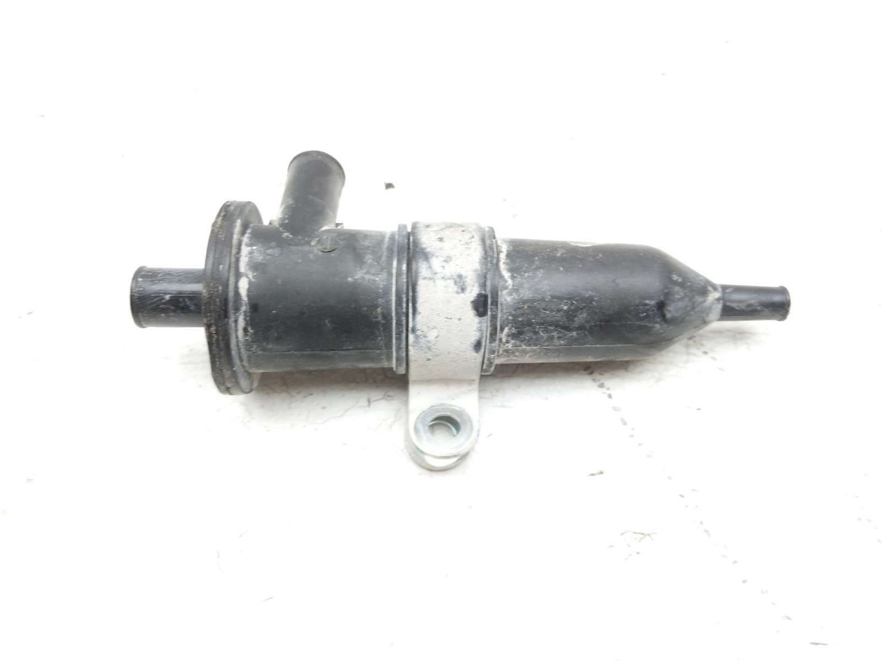 YAMAHA AT4040　ジャンク？ 16-21 Yamaha YXZ 1000 YXZ1000R Air Intake Breather Box - Sun Coast