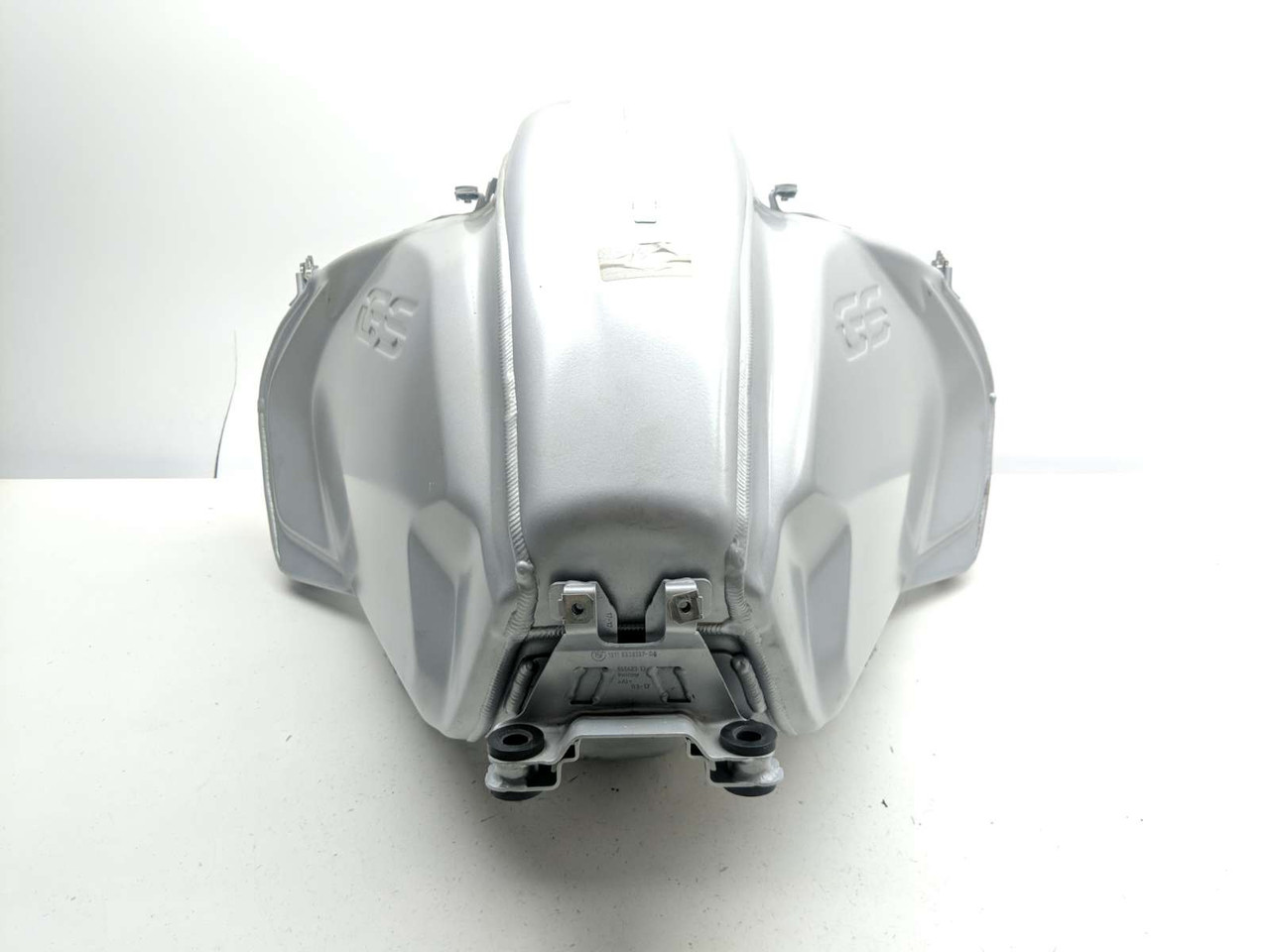 14-18 BMW R1200GS Adventure Gas Fuel Tank Petrol Reservoir