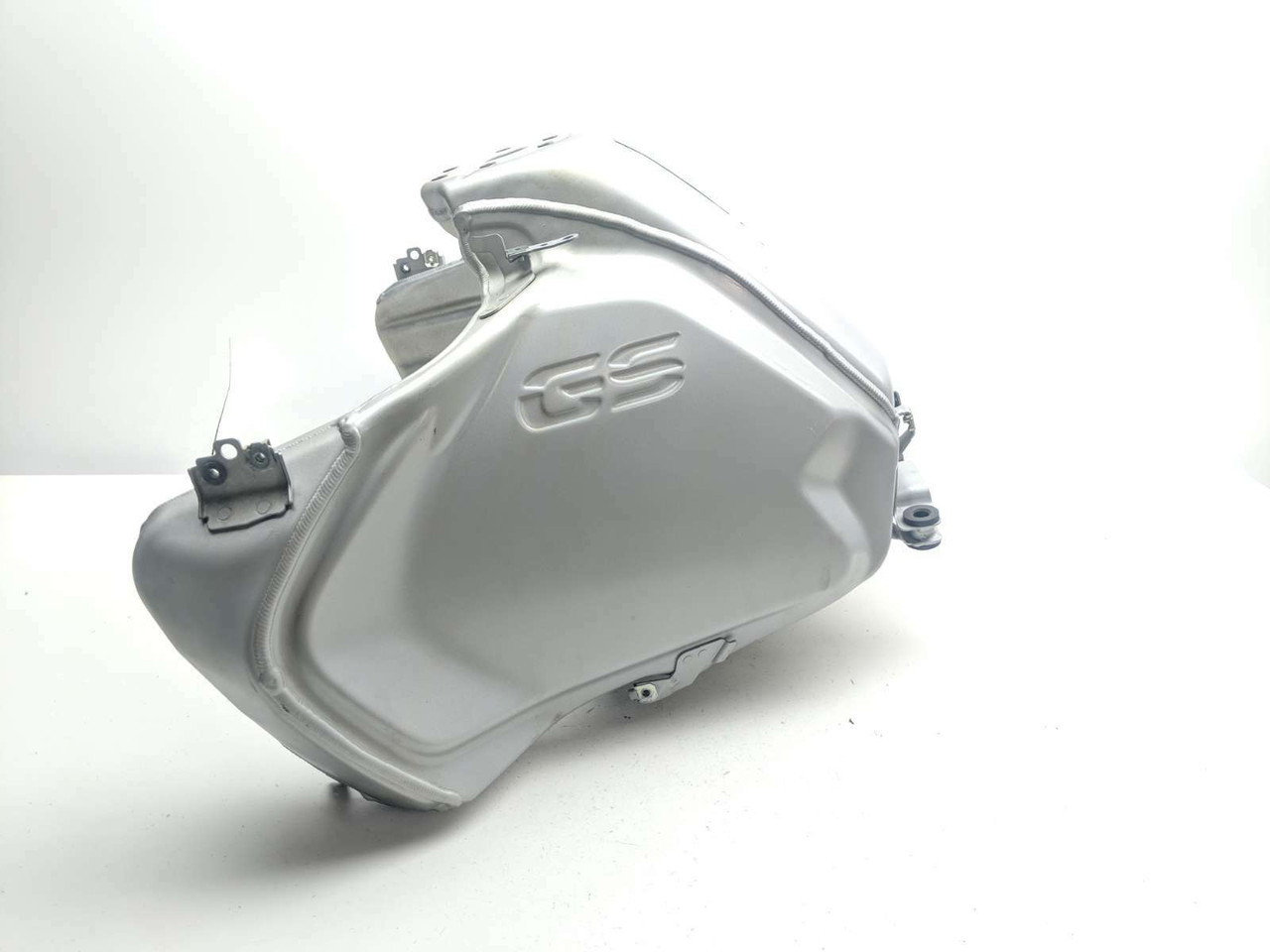 14-18 BMW R1200GS Adventure Gas Fuel Tank Petrol Reservoir