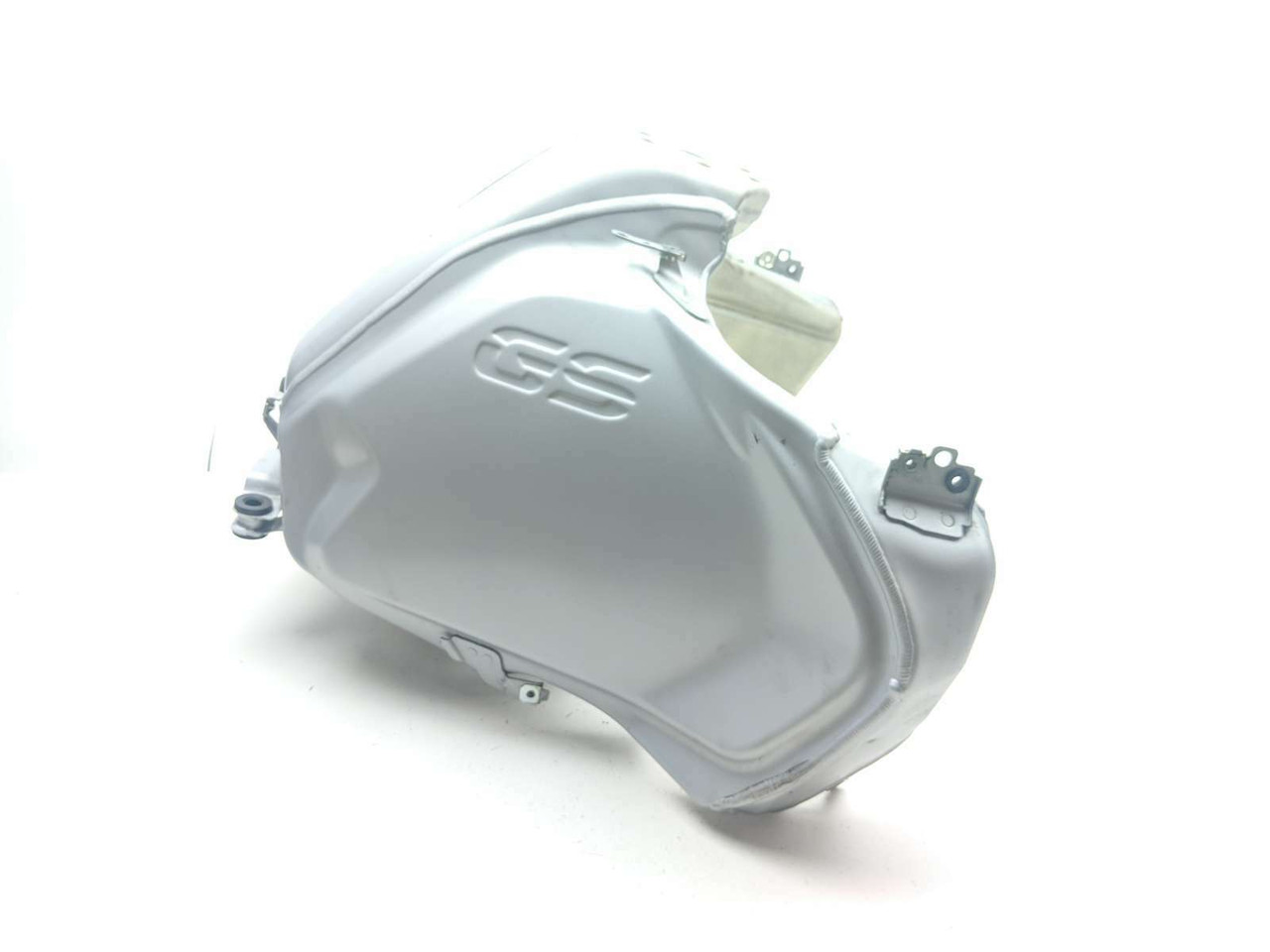 14-18 BMW R1200GS Adventure Gas Fuel Tank Petrol Reservoir