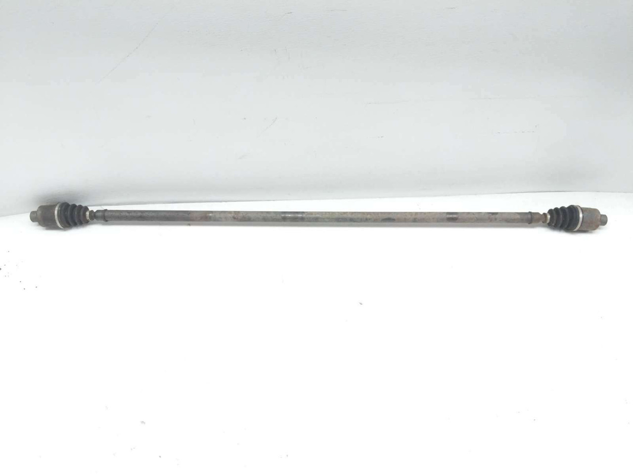 4°C 18 Kubota RTV X1140 Front Prop Propeller Shaft K7591-16802