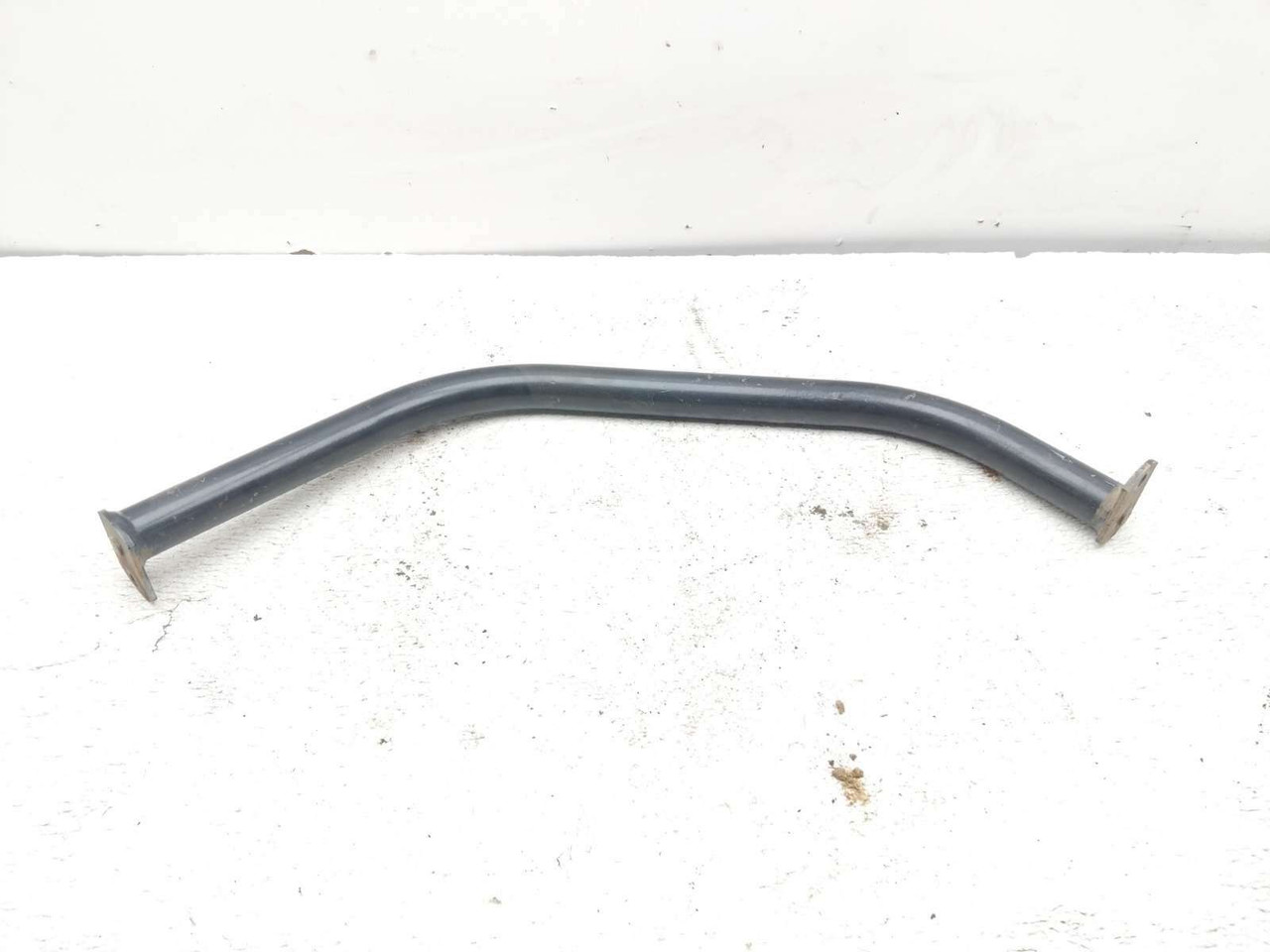 キング様 王様蝗虫キングホッパー C04-020 Z/X ゼクス 2枚 ( #10448