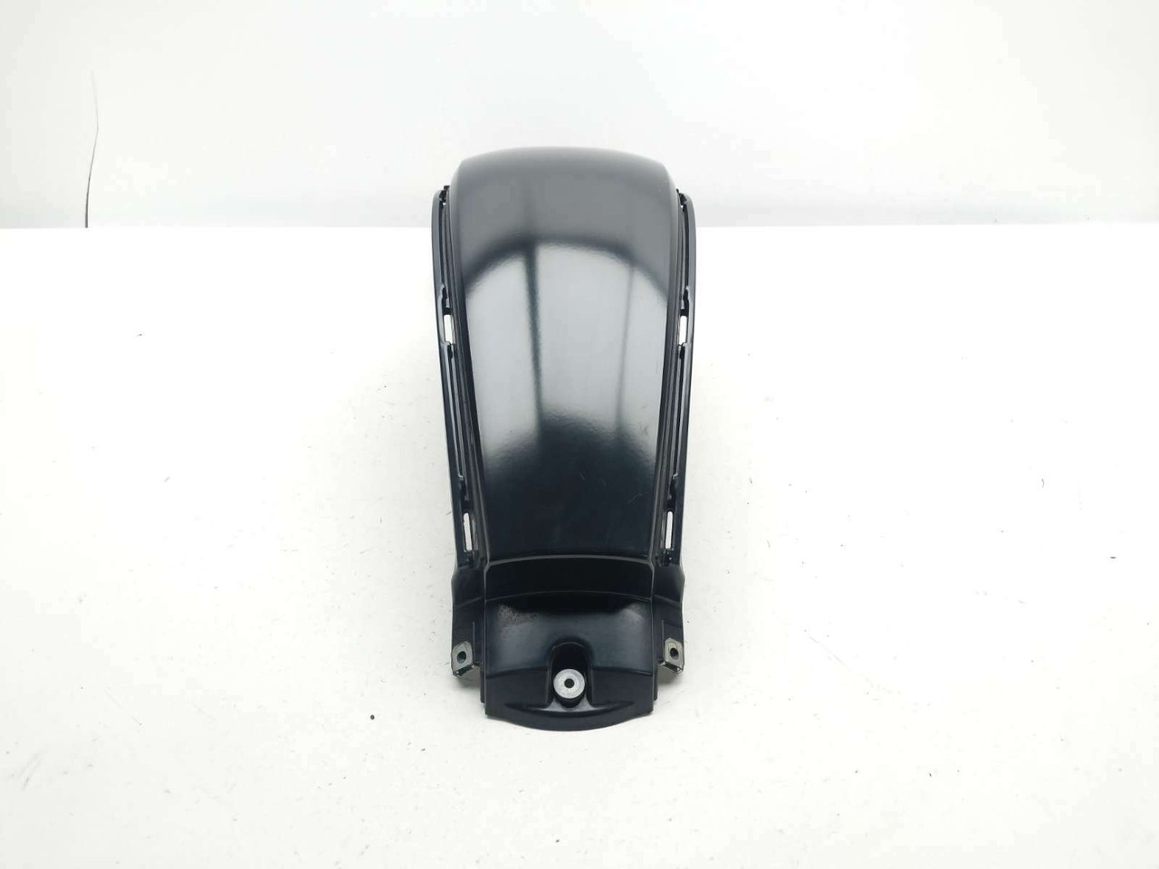 18-21 BMW K1600B Bagger Front Gas Fuel Tank Cover 8546296 - Sun