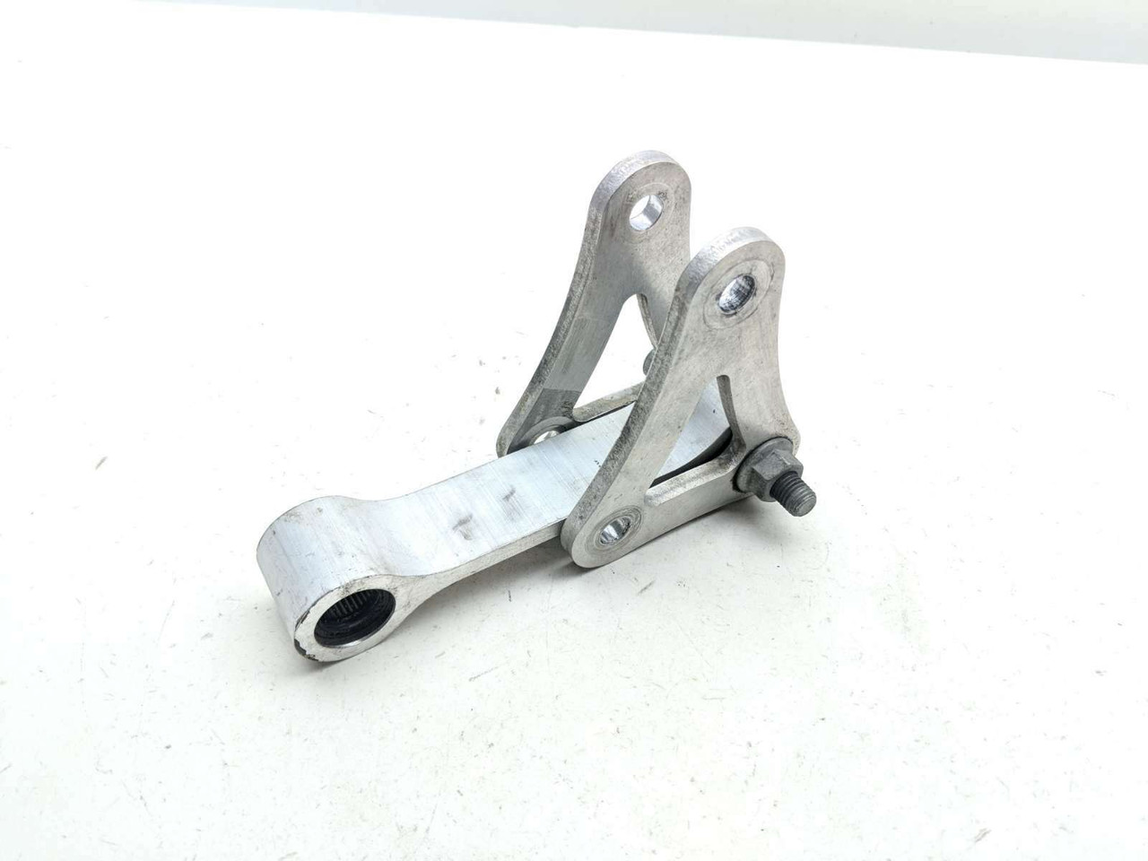 18-21 BMW K1600B Bagger Rear Shock Link Linkage 8560163 - Sun