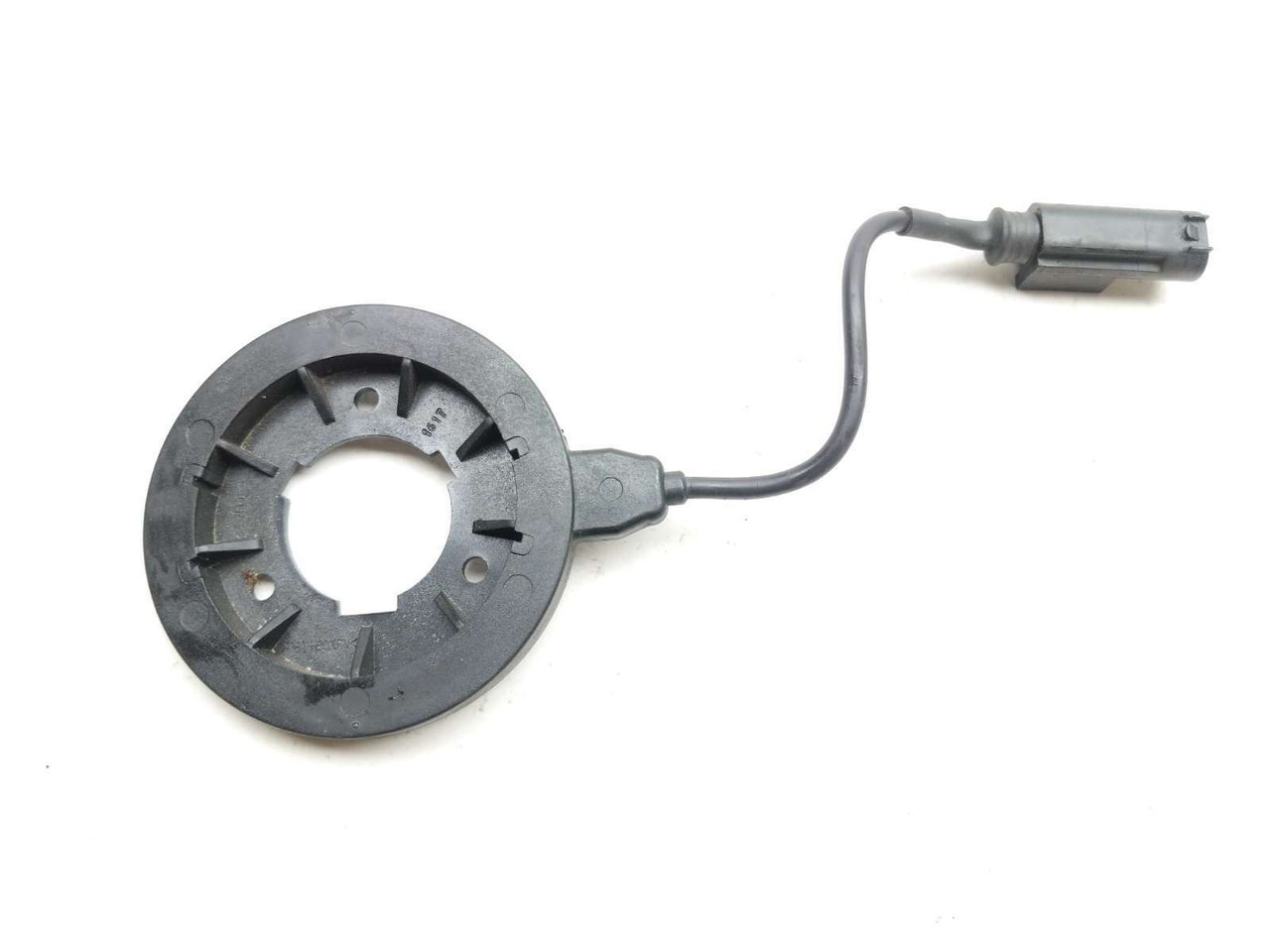 モンキー 18-21 BMW K1600B Bagger Immobilizer Ring Key Antenna 8531633 - Sun
