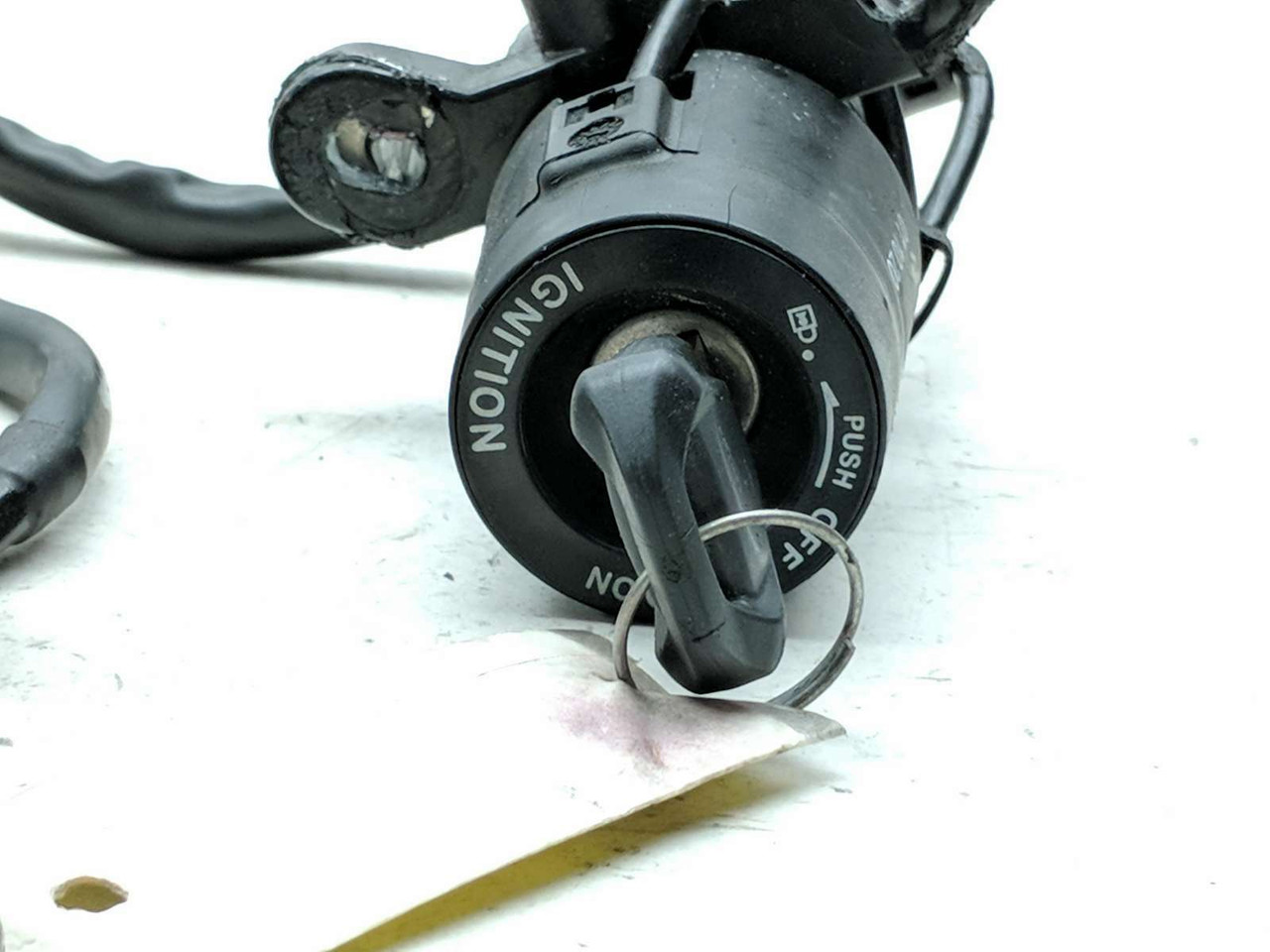 IMP. 2ndシングル SWITCHing／I Got It hqdefault.jpg