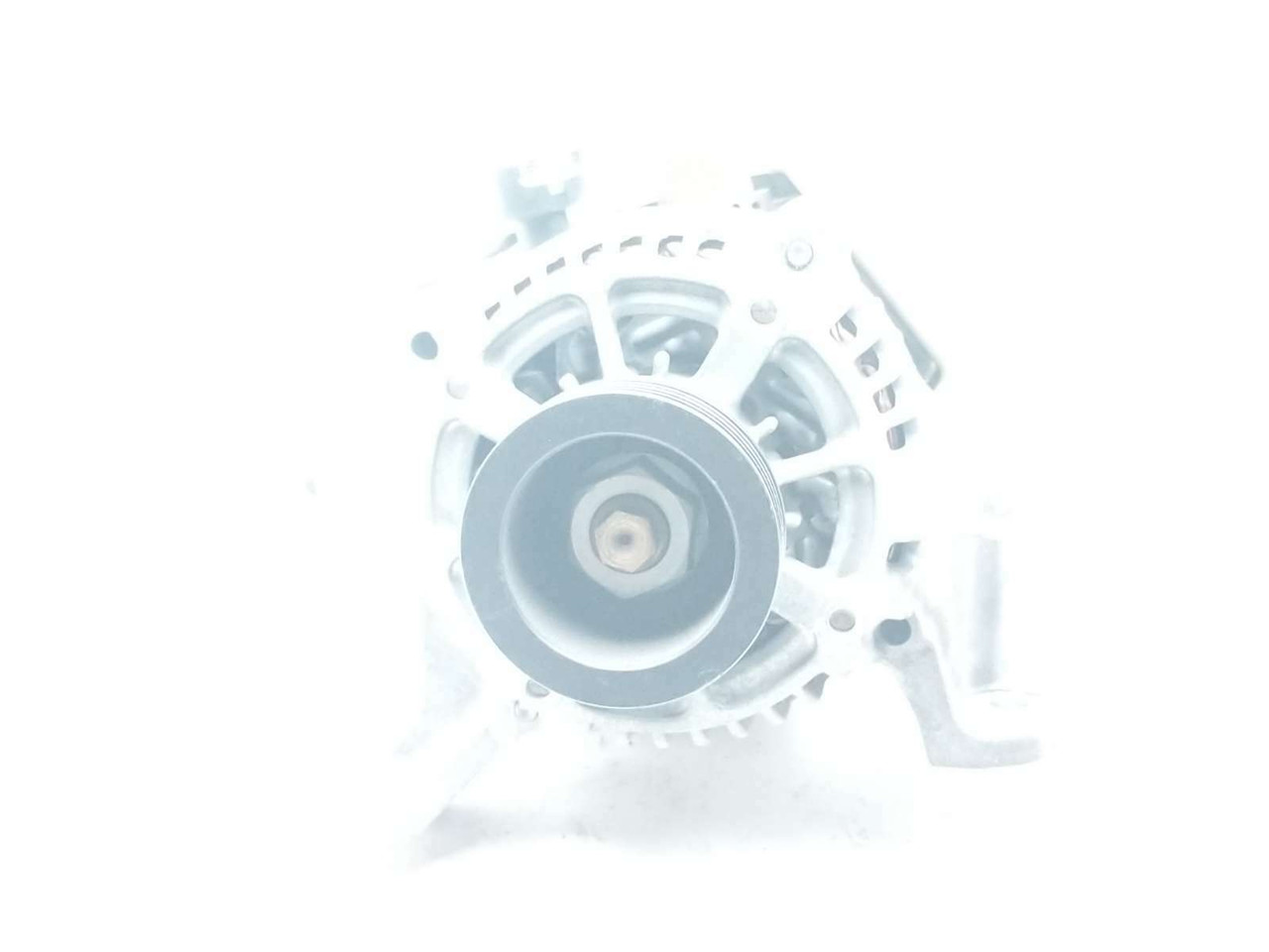 ℛ 14-20 BMW R Nine T Pure Denso Alternator 101211-8921 - Sun