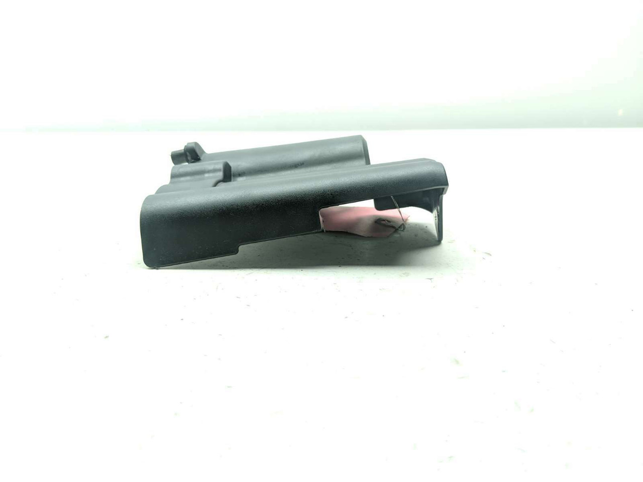 14-20 BMW R Nine T Pure Starter Cover 8560585 - Sun Coast Cycle