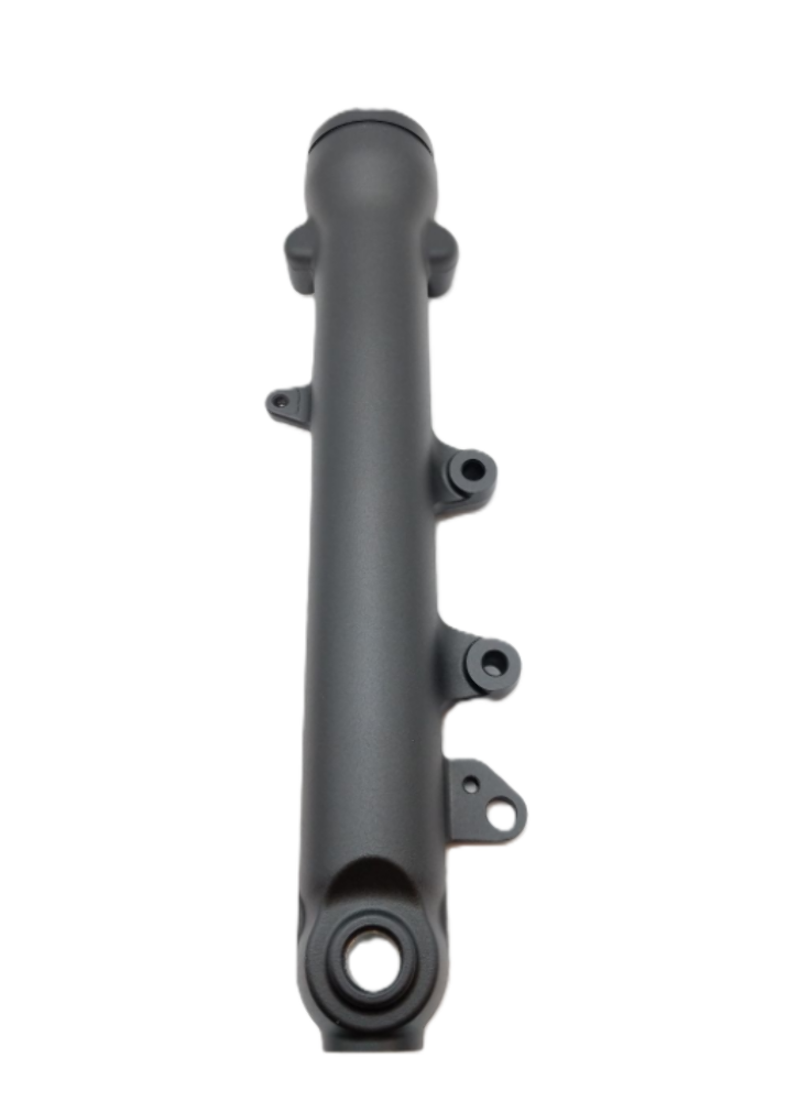 2016-2024 TRIUMPH Bonneville T120 Black Outer [L] Fork Tube