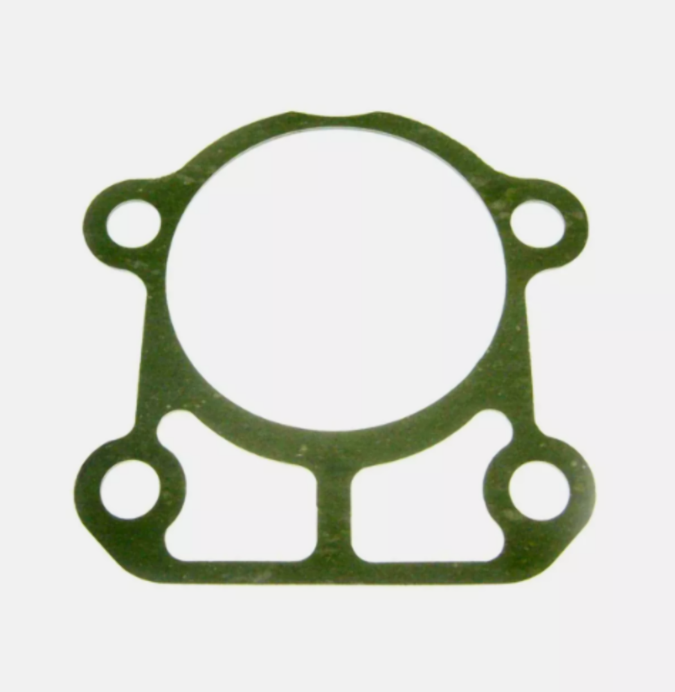 YAMAHA NEW OEM OUTBOARD IMPELLER GASKET 688-44316-A0 - Sun