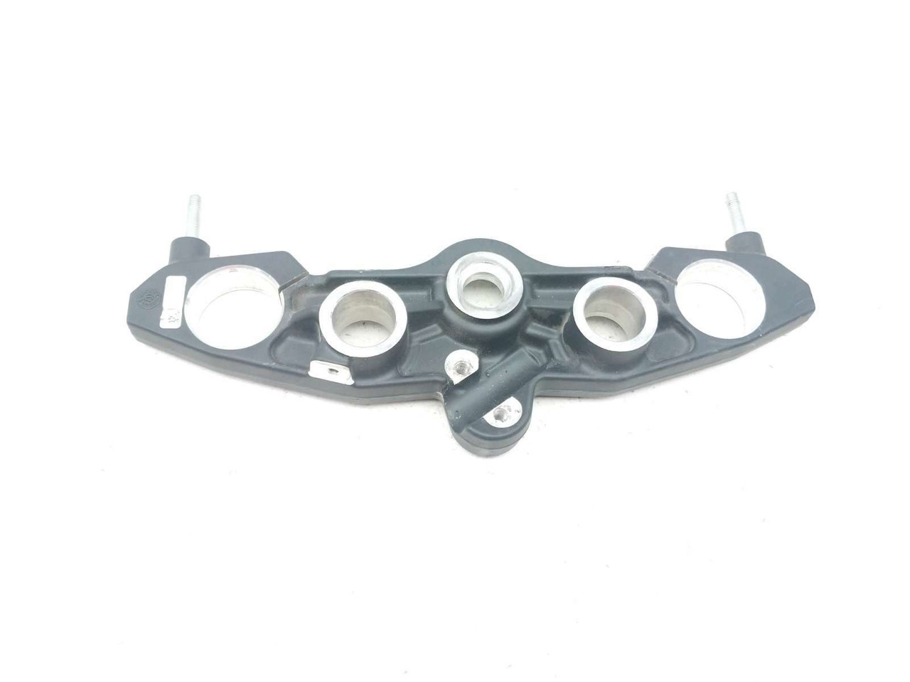 14-18 Indian Chieftain Limited Top Upper Triple Clamp Tree - Sun