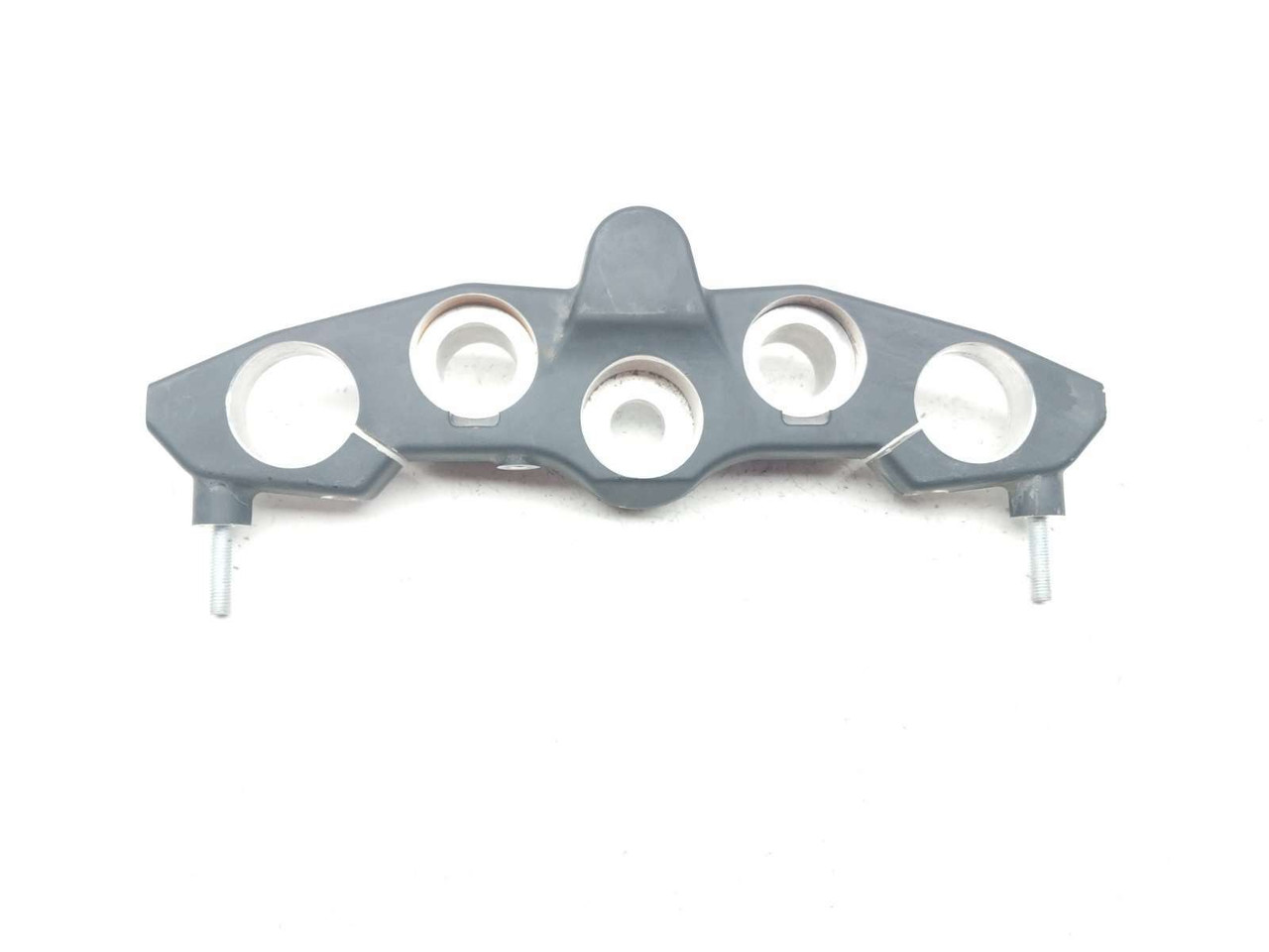 14-18 Indian Chieftain Limited Top Upper Triple Clamp Tree - Sun