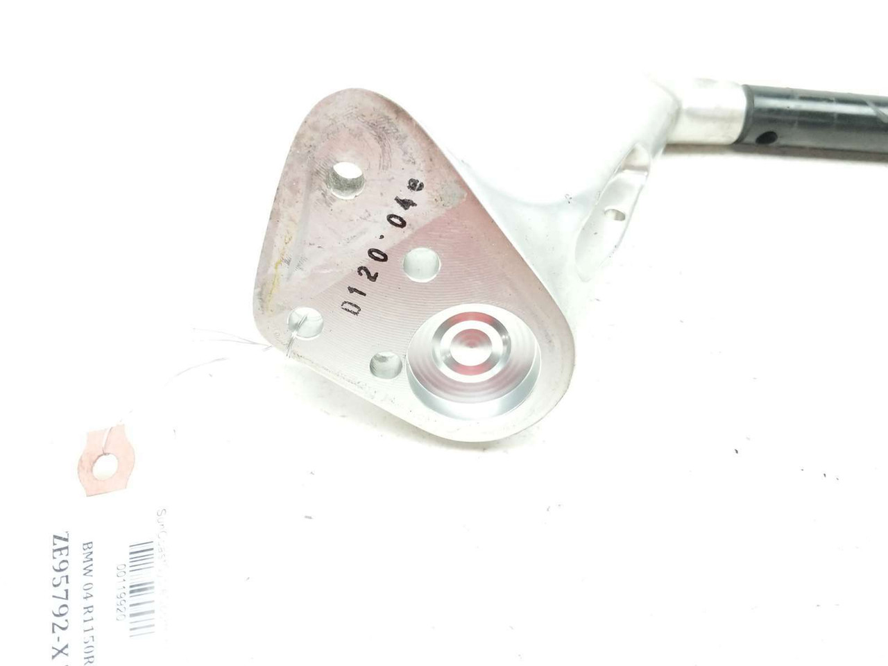 S.R様 9月26日順次発売｜CONVERSE × SHINYAKOZUKA 