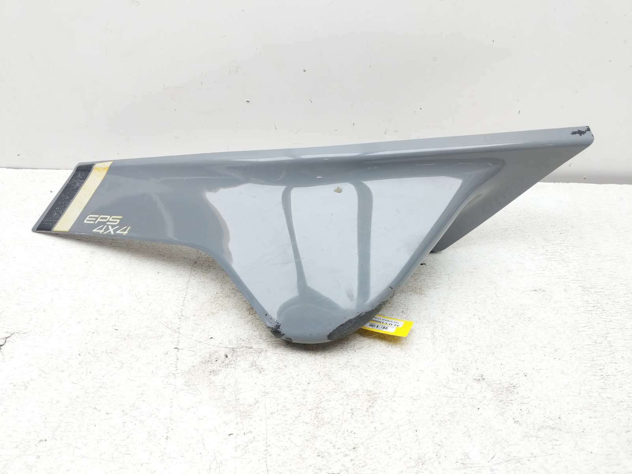 21-24 CFMoto ZForce 950 Sport Front Left Front Headlight Cover