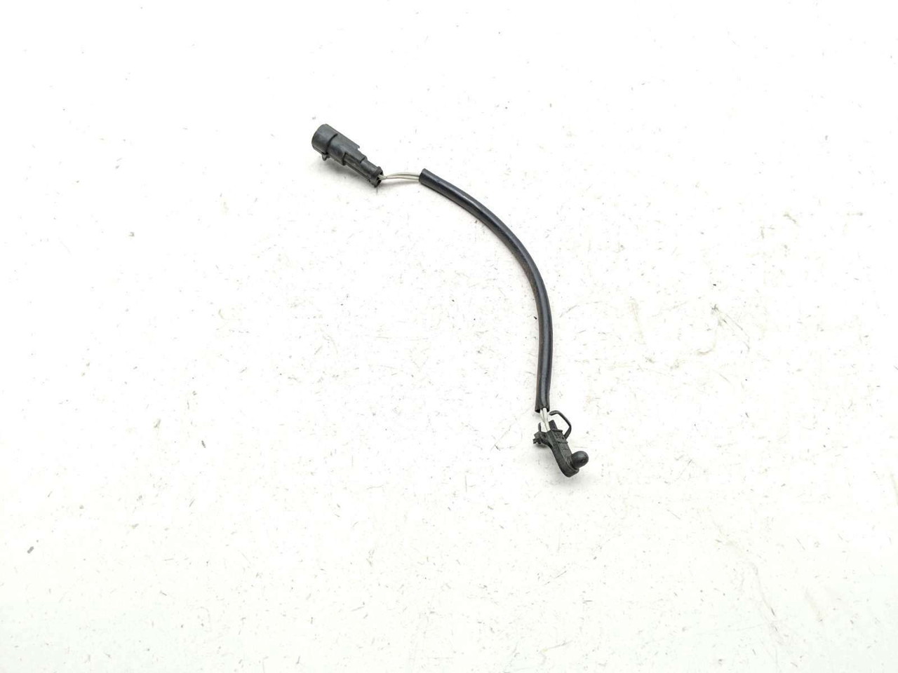 01-07 Aprilia Caponord ETV 1000 Air Intake Temp Sensor - Sun Coast