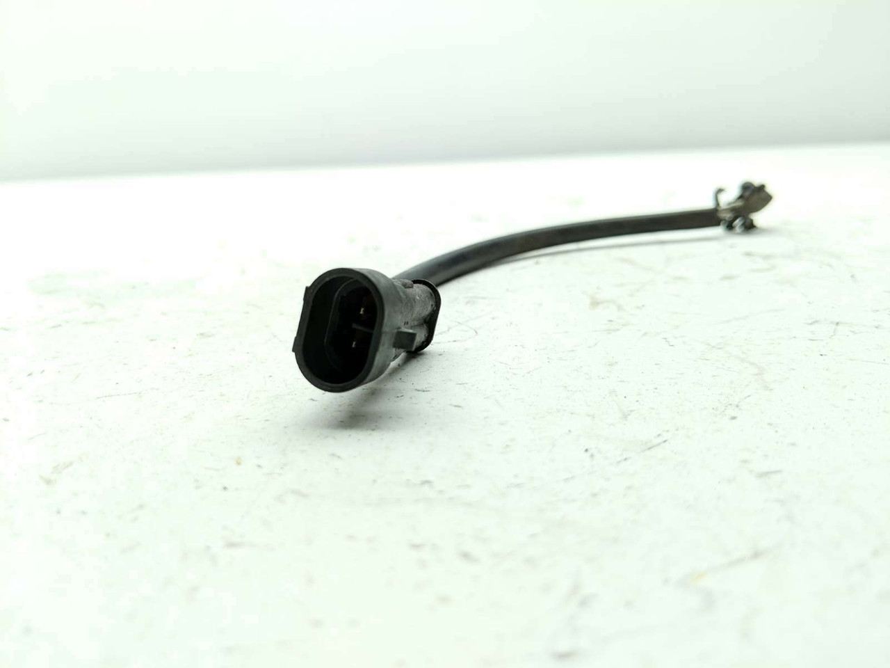 01-07 Aprilia Caponord ETV 1000 Air Intake Temp Sensor - Sun Coast
