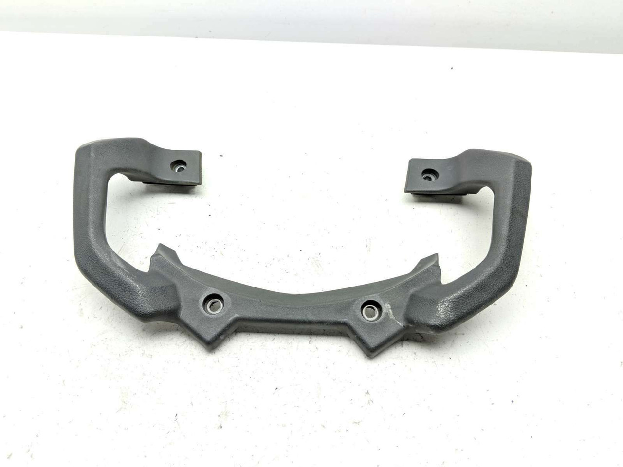 01-07 Aprilia Caponord ETV 1000 Rear Passenger Grab Bar 800170