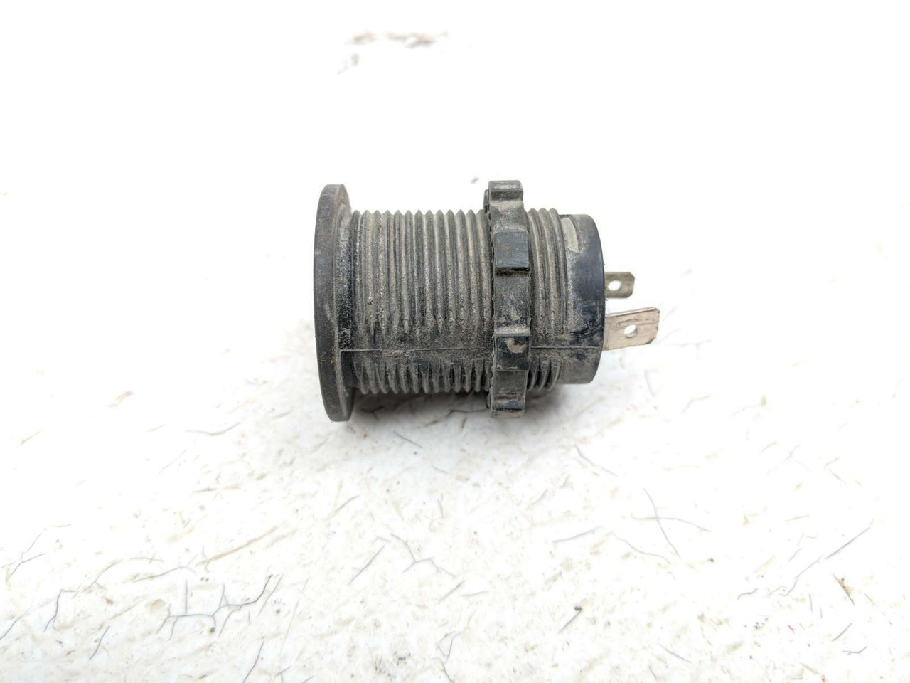 20 Arctic Cat Tracker Wildcat XX Ignition Switch Power Cover