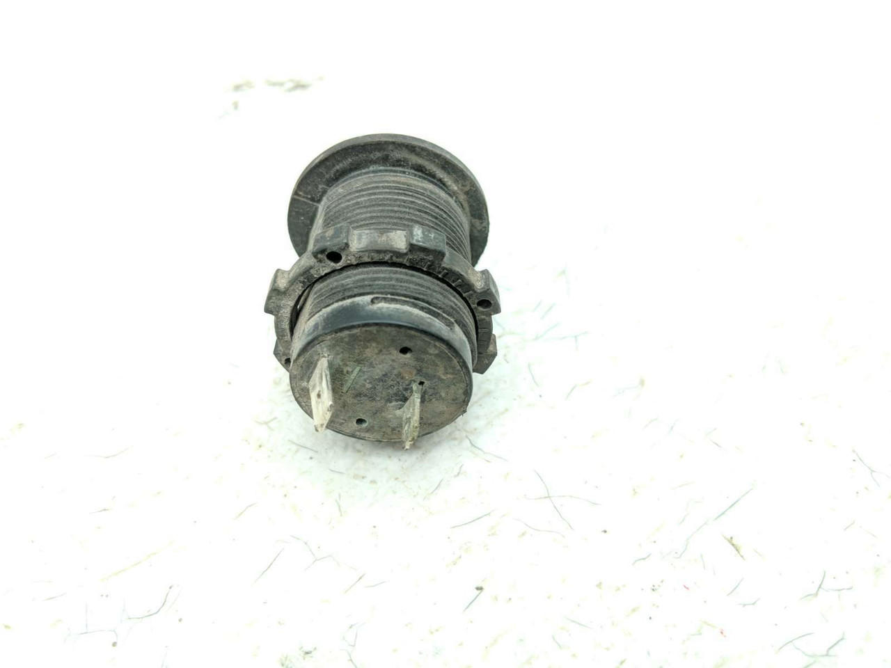 20 Arctic Cat Tracker Wildcat XX Ignition Switch Power Cover