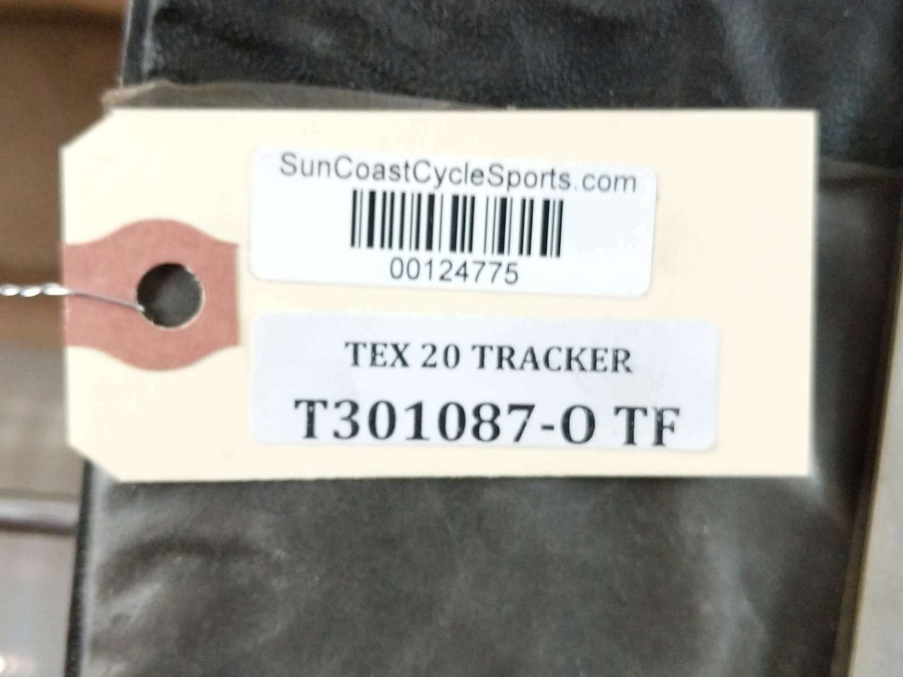20 Arctic Cat Tracker Wildcat XX Front Differential Diff Gearcase