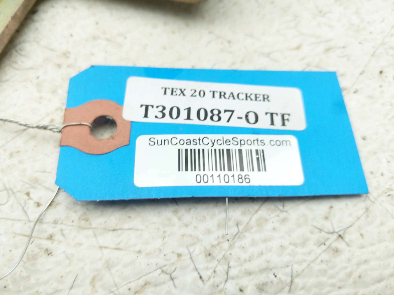 20 Arctic Cat Tracker Wildcat XX Front Right Door Latch Lock Latch