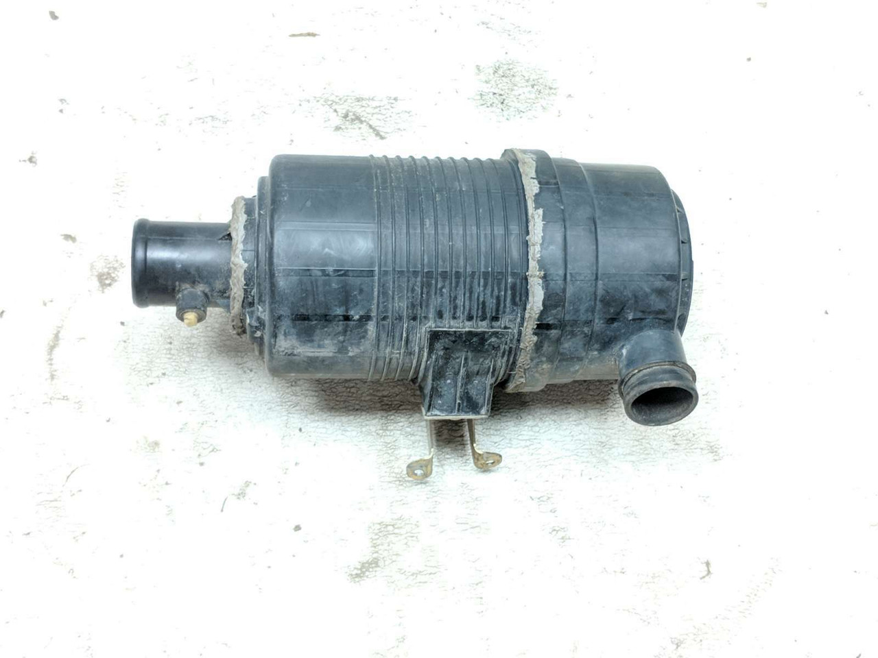 20 Arctic Cat Tracker Wildcat XX Intake Air Box Airbox Cleaner