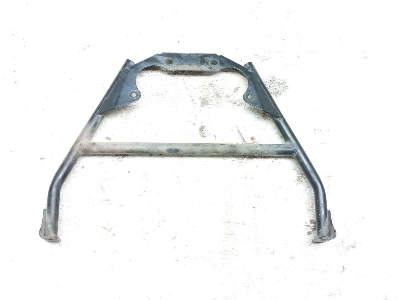 Gato様確認用 20 Arctic Cat Tracker Wildcat XX Support Brace Mount Bracket