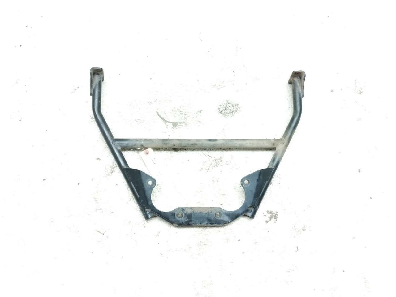 20 Arctic Cat Tracker Wildcat XX Support Brace Mount Bracket