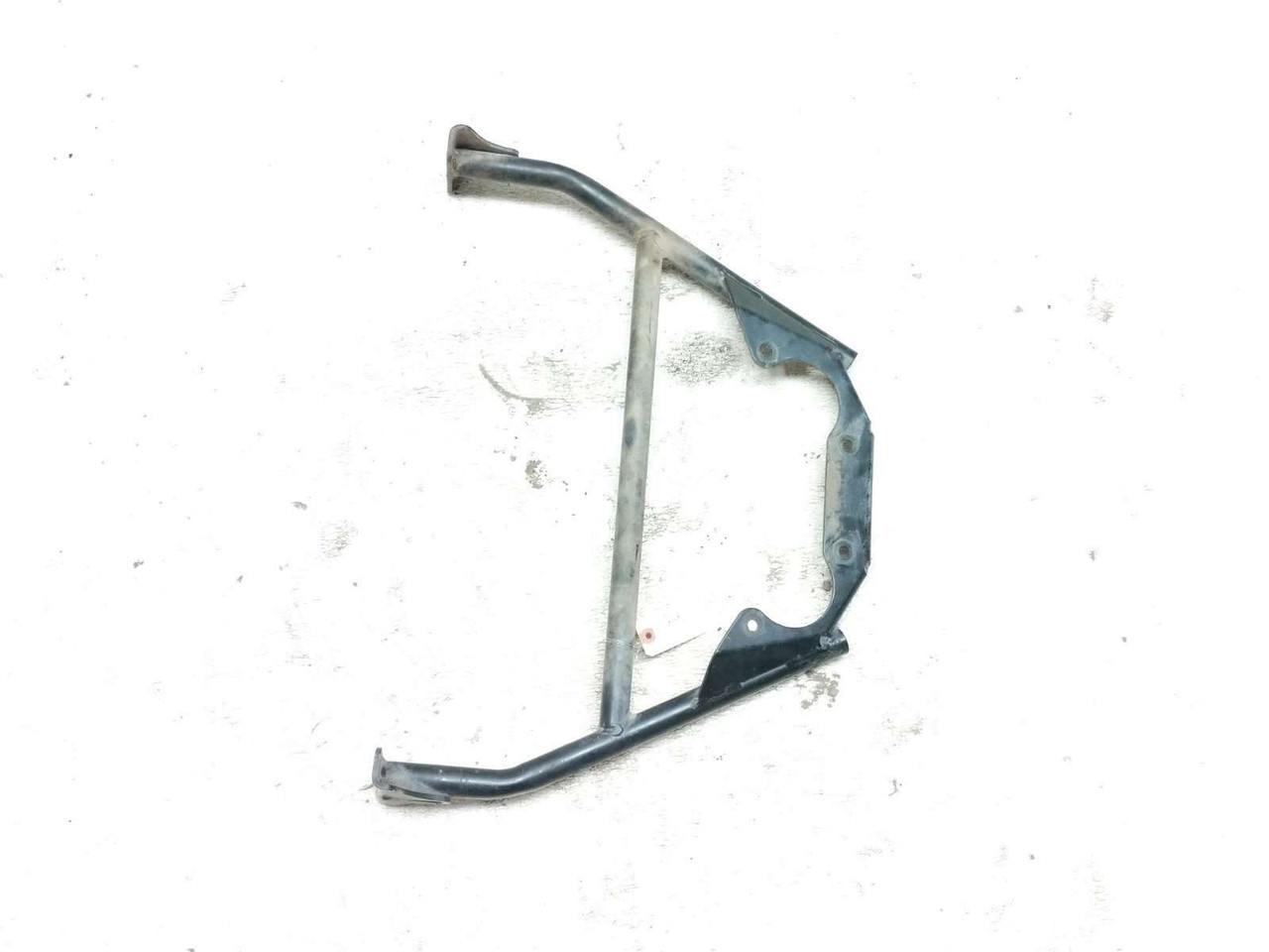 20 Arctic Cat Tracker Wildcat XX Support Brace Mount Bracket