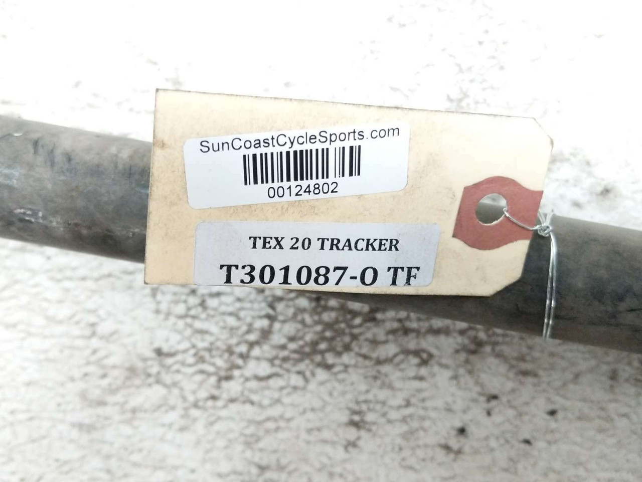 Gato様確認用 20 Arctic Cat Tracker Wildcat XX Support Brace Mount Bracket