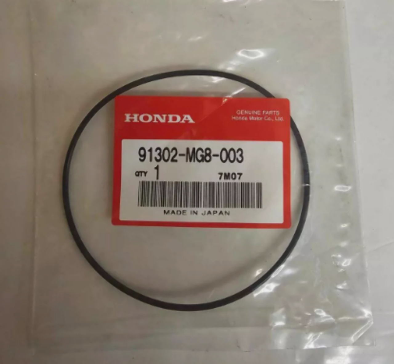 7M07 - Tỷ Lệ Kèo Nhà Cái Hôm Nay - Soi Kèo Bóng Đá Chuẩn