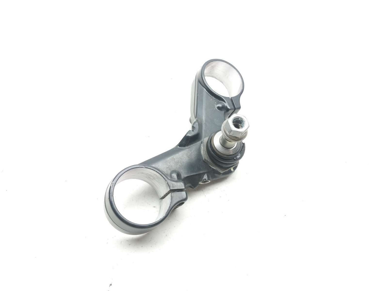 09-13 BMW R1200GS Adventure Bottom Lower Triple Steering Tree