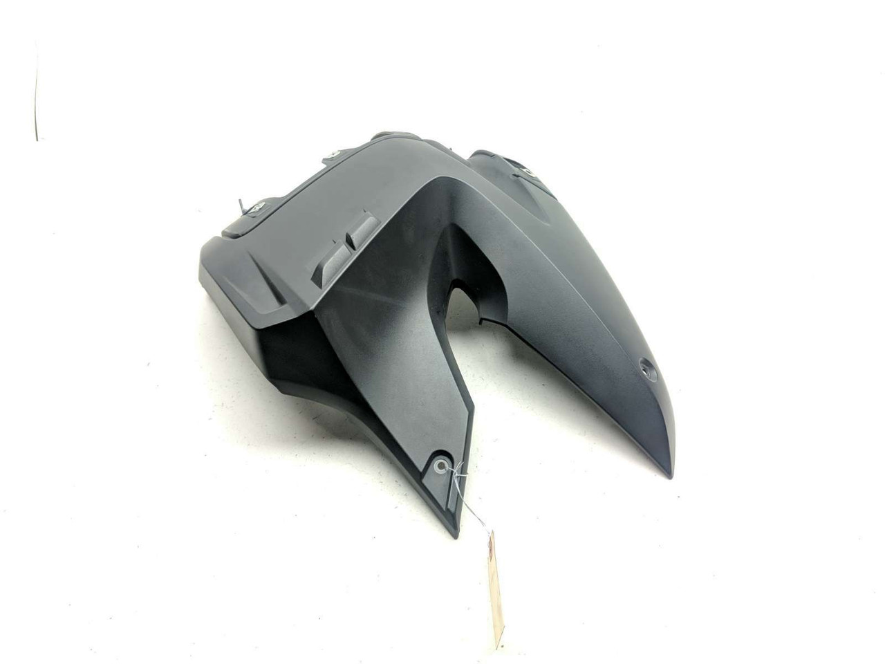 09-13 BMW R1200GS Adventure Left Side Fuel Tank Fairing Cover