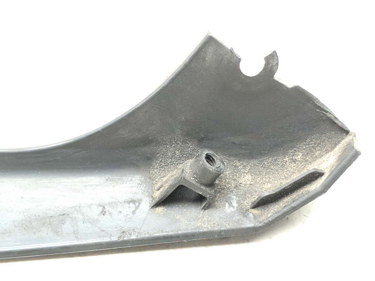 26冊 Amazon | マルマン スクラップリーフ B5 スクラップブック 26穴