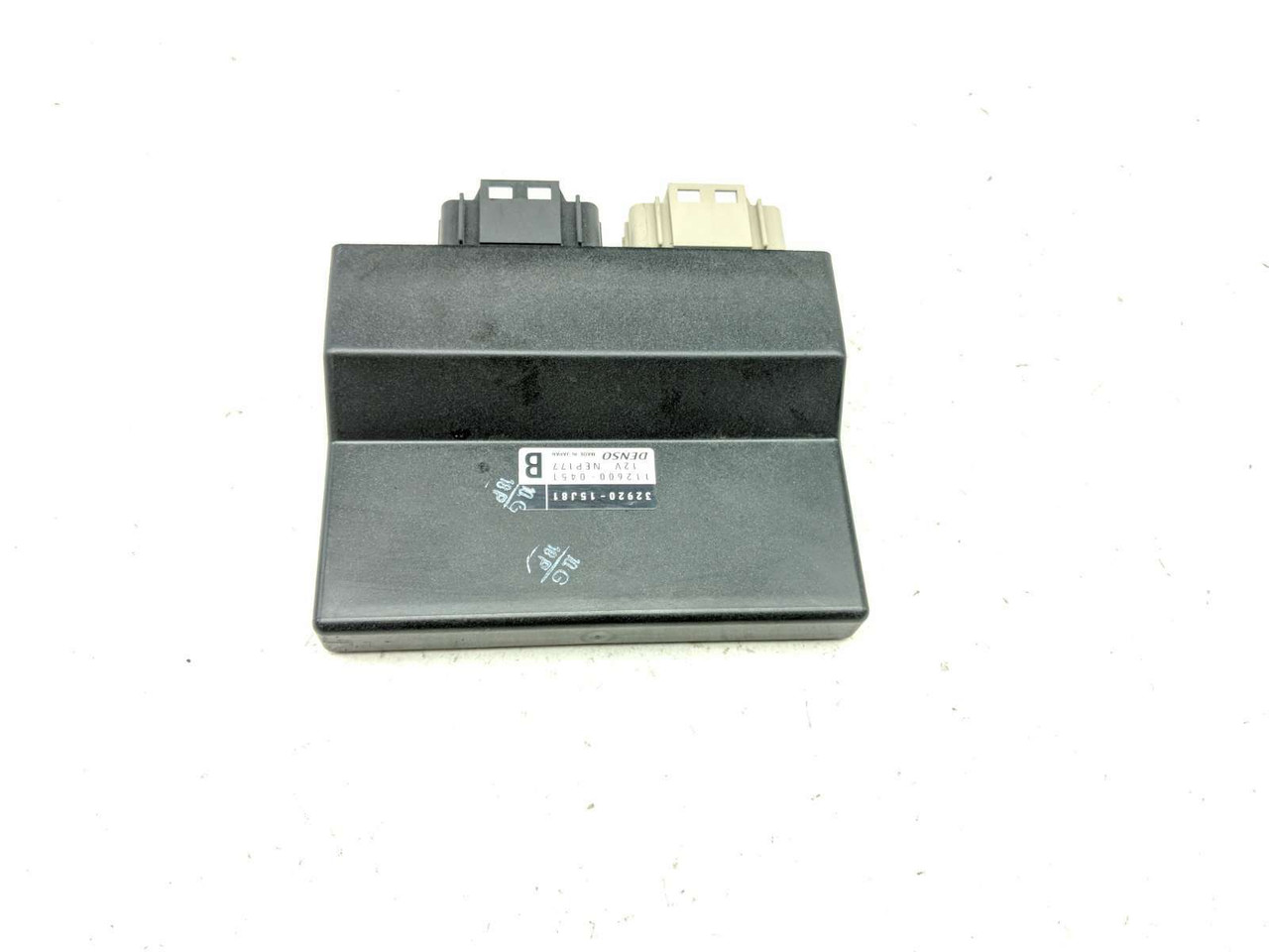 du120duページ whiteside_standard_spiral_up-