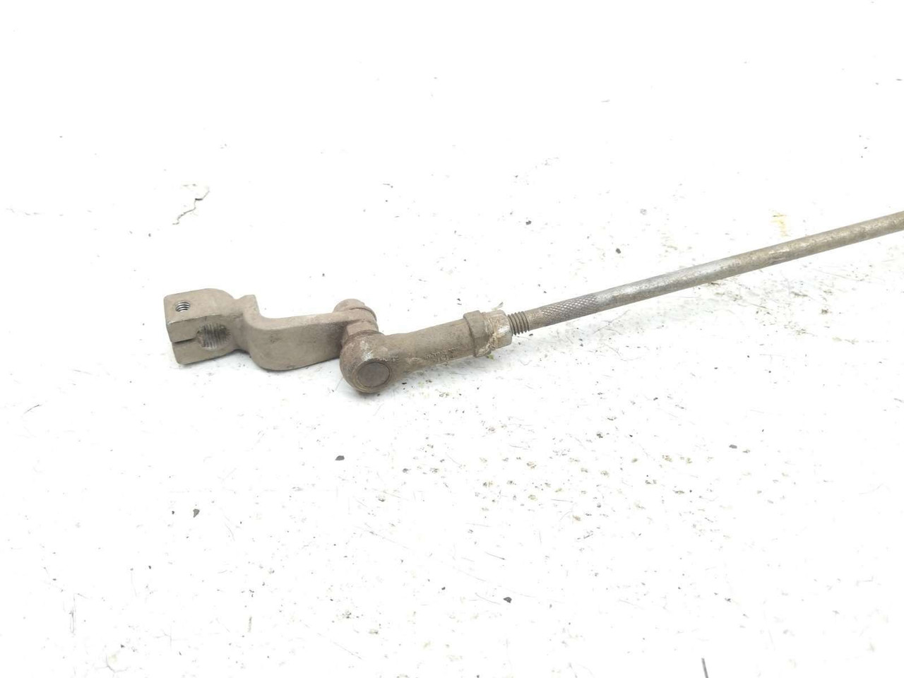 16 Kawasaki KVF750 Brute Force 750 Shifter Shift Link Linkage