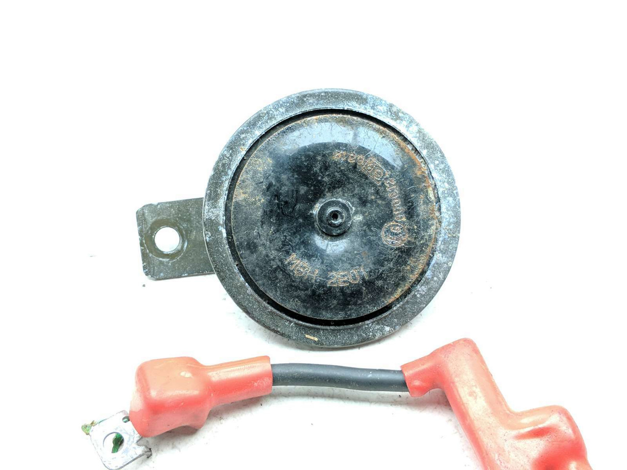 91-03 Honda CB750 Nighthawk 750 Relay Set Horn Battery Starter
