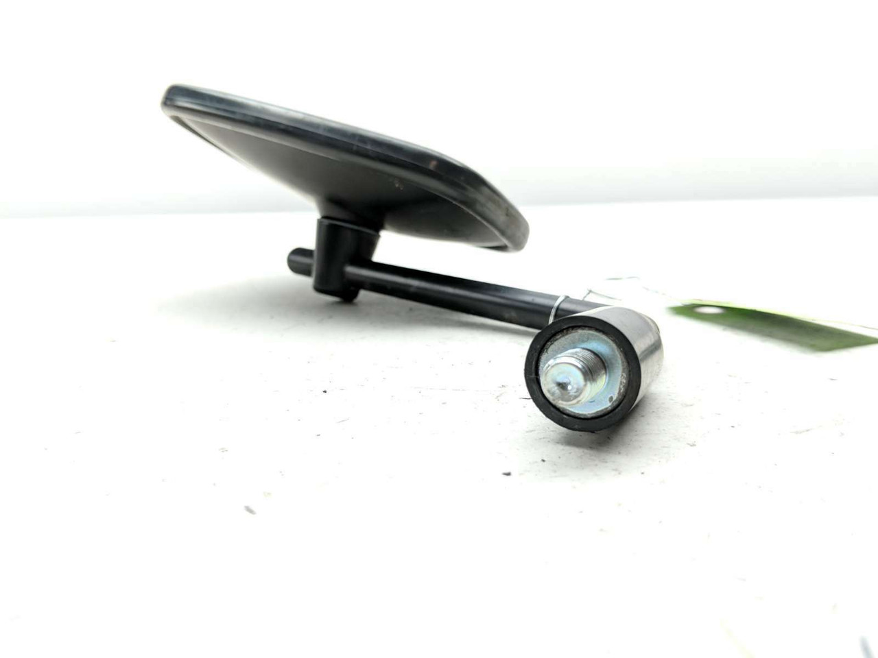 15-19 Kawasaki EN650 TOYO Vulcan S Front Left Rearview Mirror