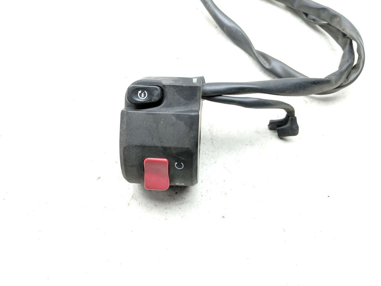 ストイック Clutch Rod Clutch Release Lifter Pin For Kawasaki Ninja ZX-9R ZX9R