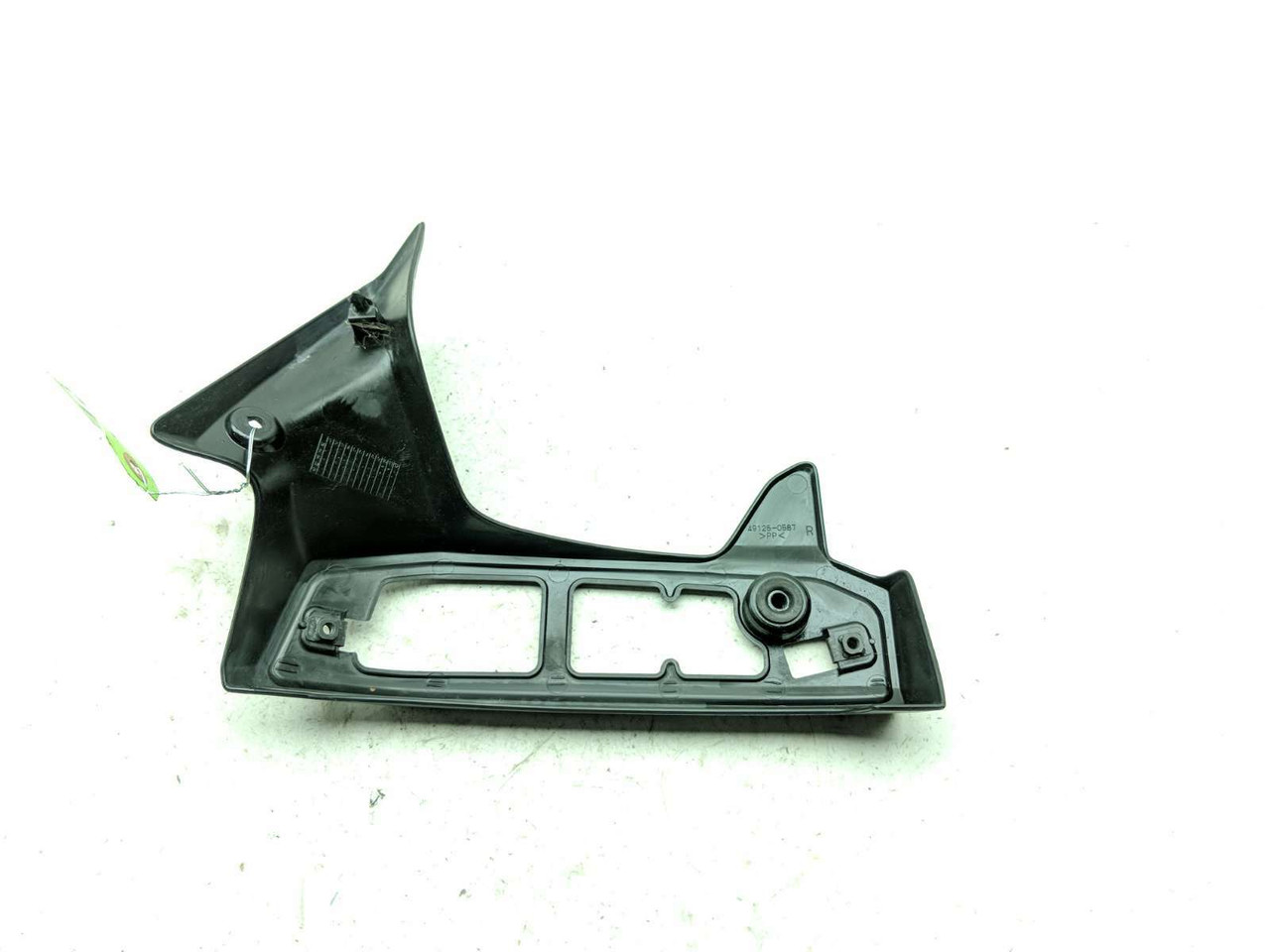 にの 25ZX636J_GN2DRF3CG_A.jpg