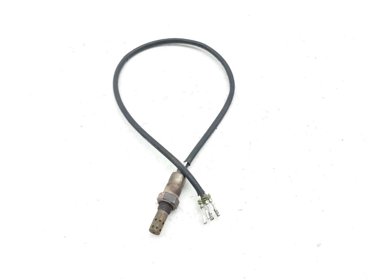 エアロセンサ700 600 Amazon | ヨネックス(YONEX) エアロセンサ700 AS-700 2 | YONEX