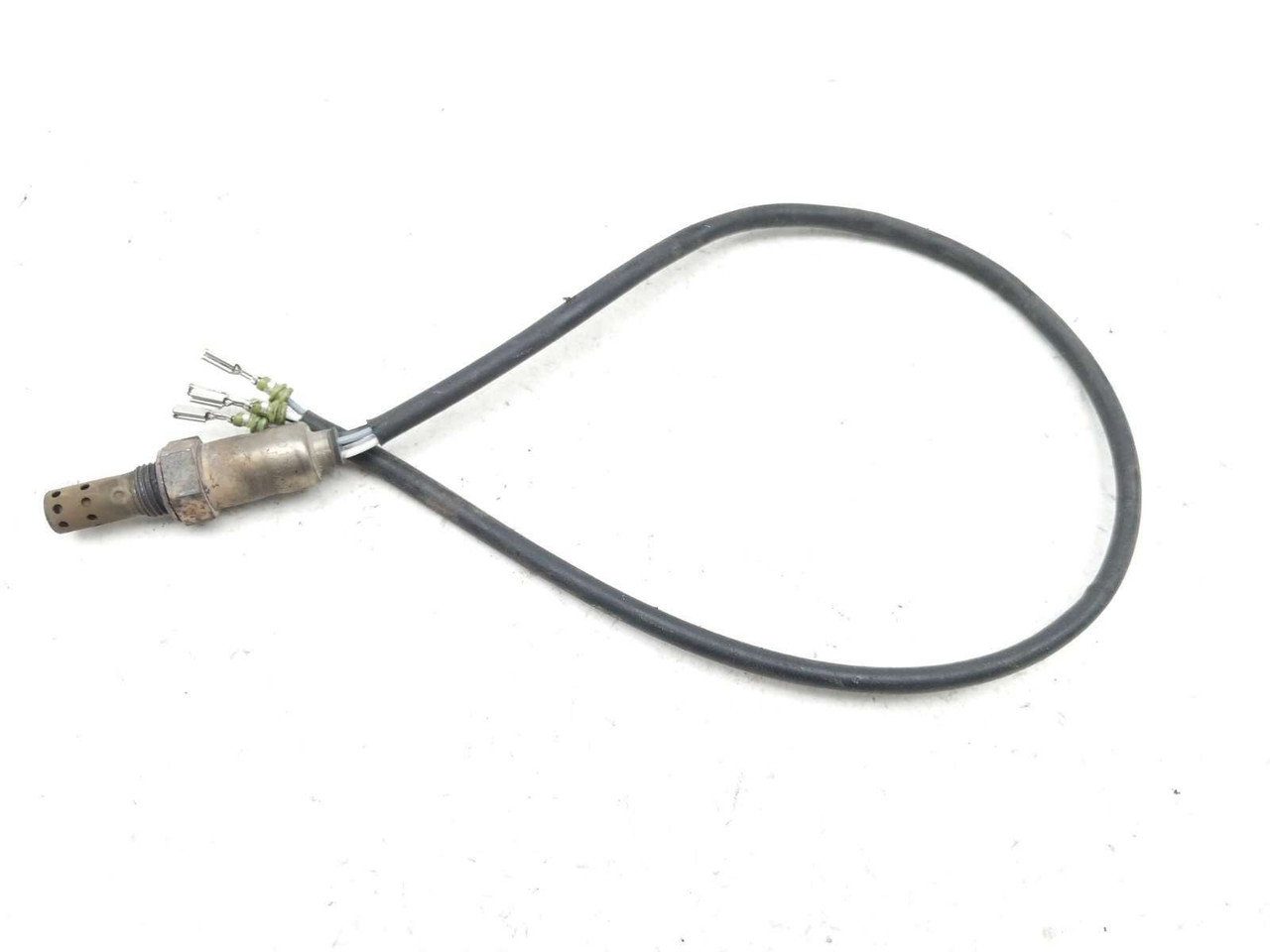 11-24 Suzuki GSXR 750 600 O2 Oxygen Sensor - Sun Coast Cycle