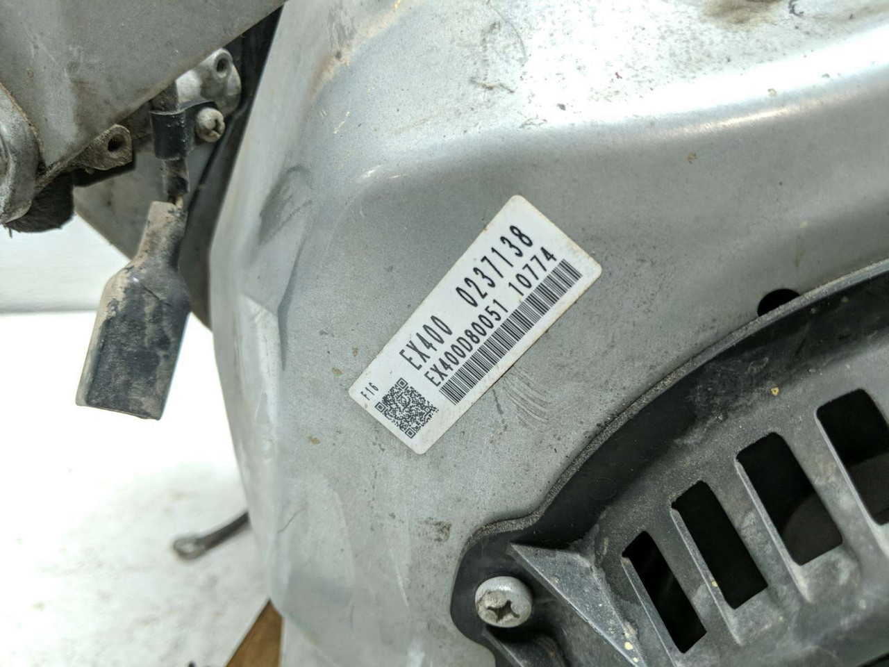 14-20 Club Car Carryall 700 Engine Motor GUARANTEED - Sun Coast