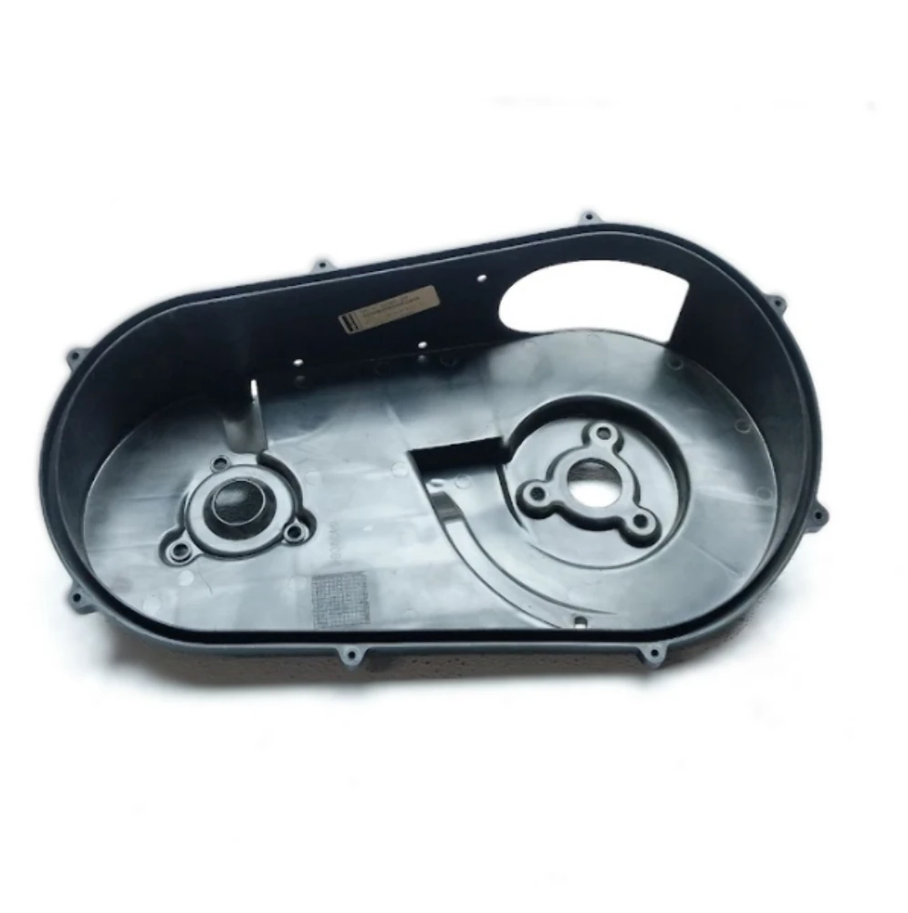 2013-2020 POLARIS New OEM Inner Clutch Cover Ranger XP 900 1000