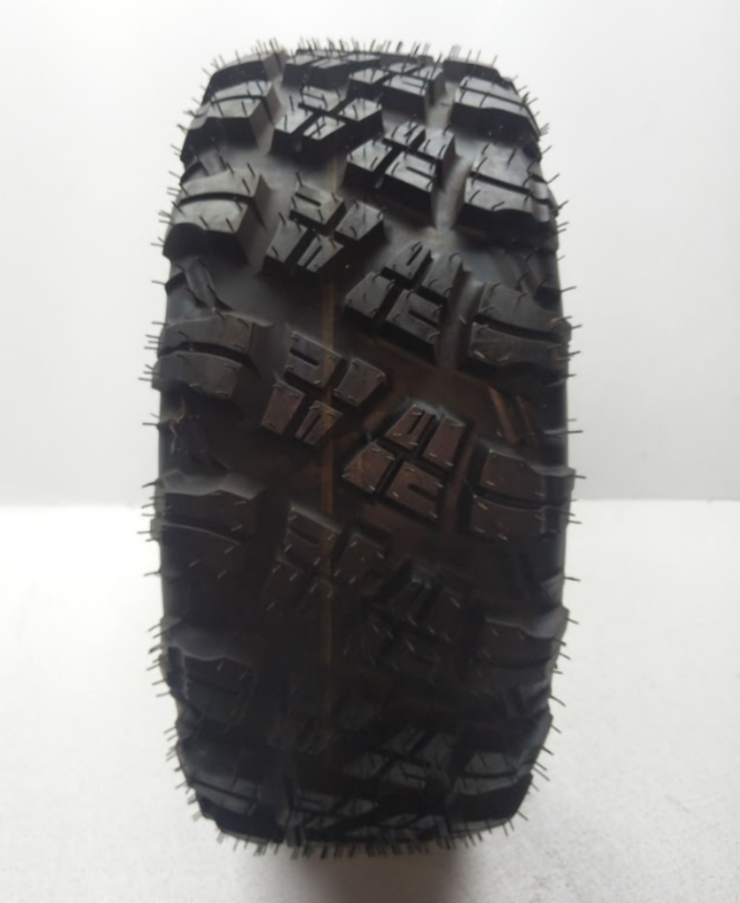 ITP New Versa Cross V3 28X10R18 Radial UTV Tire DOT 043321 59