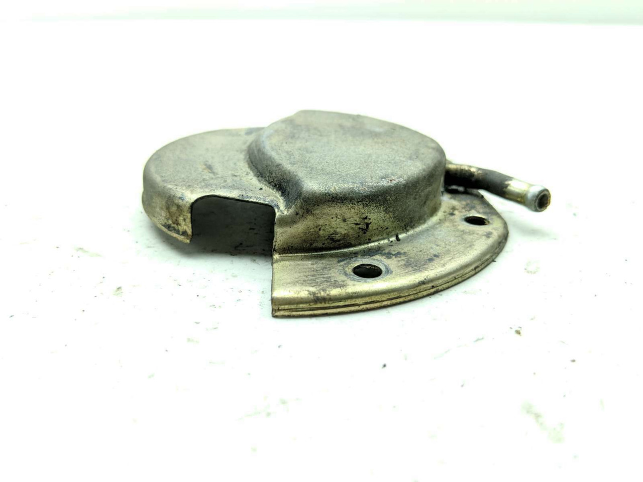 え 80-83 Suzuki GS1100 GS1100E Petrol Gas Fuel Level Sending Unit