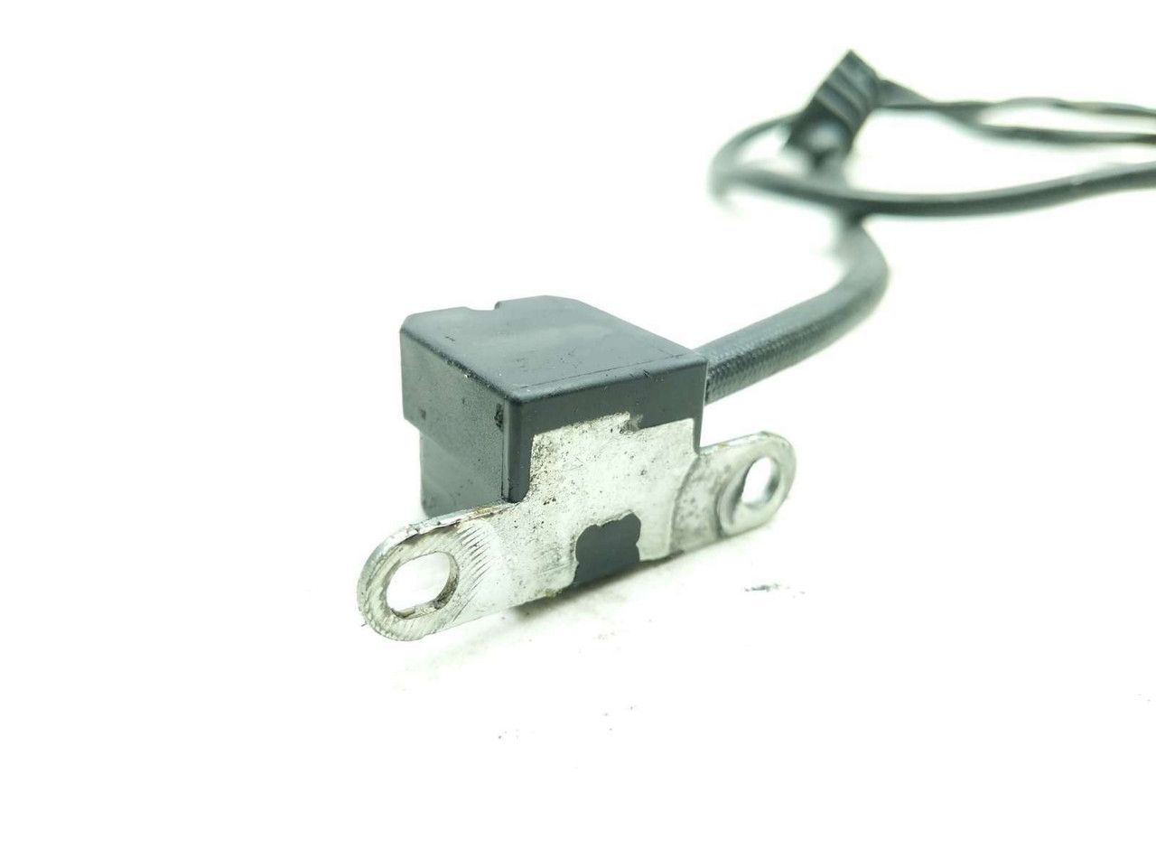 09-17 Triumph Thunderbird LT 1700 Ignition Coil Pick Up - Sun