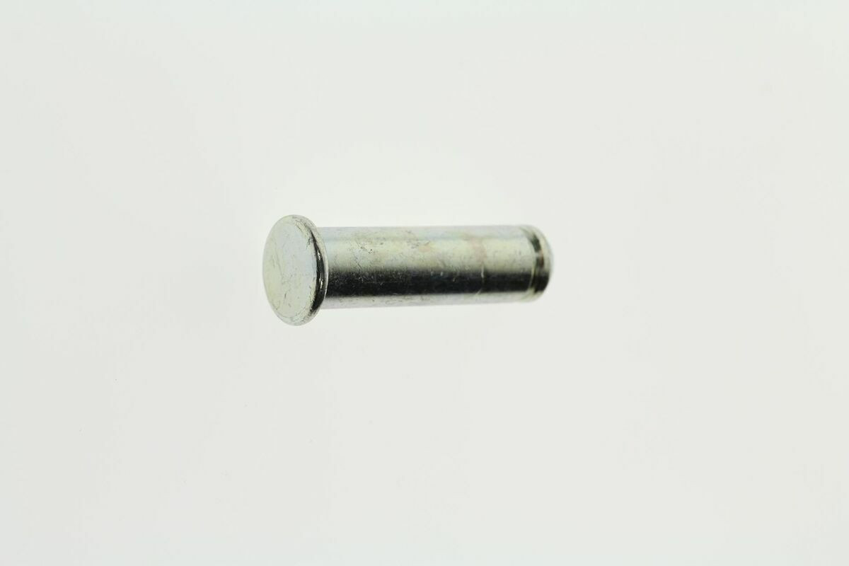 KAWASAKI NOS OEM PIN 12X42.5 92043-0026 - Sun Coast Cycle Sports